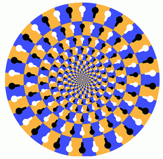 illusion_spinning.png